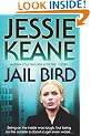 Jail Bird