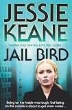 Jail Bird