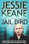 Jail Bird