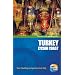 Turkey: Lycian Coast, pocket guides