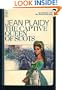 The Captive Queen of Scots