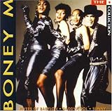 Boney M Collection - Boney M