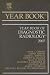 Year Book of Diagnostic Radiology (Year Books)