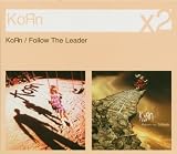 Korn / Follow the Leader