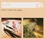 Korn / Follow the Leader