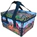ZipBin Dinosaur Mini Play Set (A1043X2)_s-1