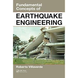 Fundamental Concepts of Earthquake Engineering Fundamental Concepts of Earthquake Engineering