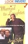 Married to Laughter: A Love Story Featuring Anne Meara