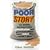 Poor Story: An Insider Uncovers How Globalisation and Good Intentions Have Failed the World's Poor