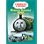 THOMAS & FRIENDS:PERCY'S GHOSTLY TRIC