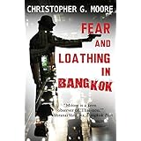fear and loathing in bangkok