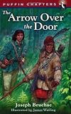 The Arrow Over the Door