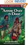 Arrow over the Door (Puffin Chapters)