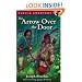 Arrow over the Door (Puffin Chapters)