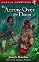 The Arrow Over the Door