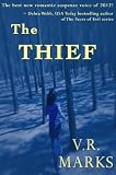 The Thief (RC Investigations)
