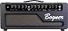 Bogner Alchemist Tube Guitar Amplifier Head