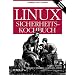 Literatur f�r Linux-Anwender