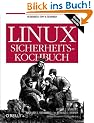 Linux-Sicherheits-Kochbuch.