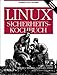 Linux-Sicherheits-Kochbuch.