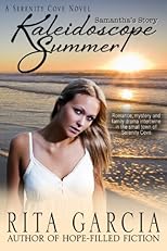 Kaleidoscope Summer (Samantha's Story)