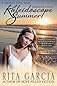 Kaleidoscope Summer (Samantha's Story)