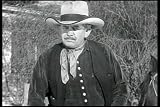 Best B Westerns: Border Vengeance DVD (1935) Starring Reb Russell, Mary Jane Carey, Kenneth MacDonald, Clarence Geldart, Pat Harmon, Norman Feusier, Ben Corbett, Marty Joyce, Slim Whitaker, June Brewster.