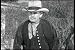 Best B Westerns: Border Vengeance DVD (1935) Starring Reb Russell, Mary Jane Carey, Kenneth MacDonald, Clarence Geldart, Pat Harmon, Norman Feusier, Ben Corbett, Marty Joyce, Slim Whitaker, June Brewster.
