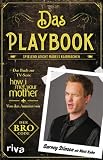 Das Playbook: Spielend leicht Mädels klarmachen