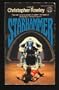 Starhammer