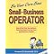 Reduce Your Taxable Business Income & Help Your Kids
