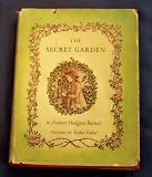 The Secret Garden