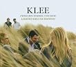 Zwischen Himmel und Erde (Ltd. Deluxe Edition) (CD + DVD)