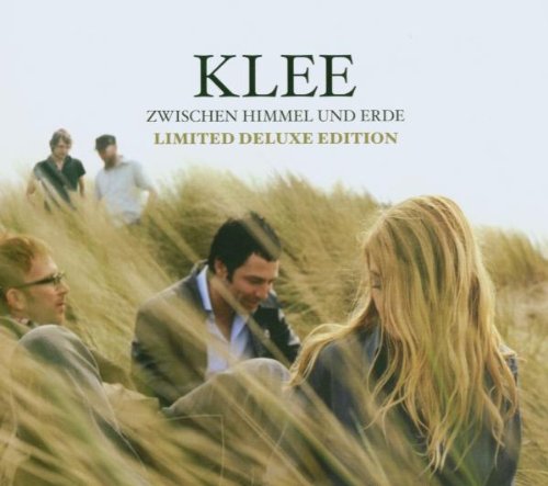 Produkt-Bild: Zwischen Himmel und Erde (Ltd. Deluxe Edition) (CD + DVD)
