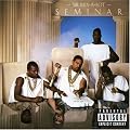 Seminar