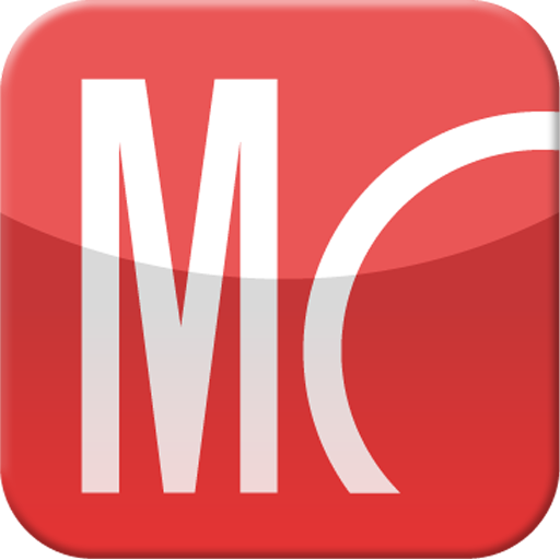 Morningstar