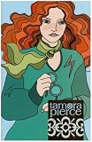 Shatterglass (Circle Opens, Book 4)