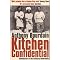 the greatest cook book