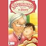 Granny, Read Me a Story: A Collection of Children's Stories
