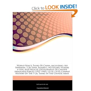 World+war+2+tanks+sherman