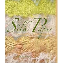 Silk Paper