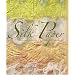 Silk Paper: A Guide To Making It And Using It In Textile Art