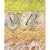 Silk Paper: A Guide to Making It and Using It in Textile Art
