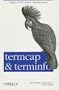 termcap & terminfo (O'Reilly Nutshell)