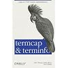 termcap & terminfo (O'Reilly Nutshell)