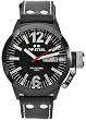 TW STEEL CEO 45MM Mens Watch CE1031