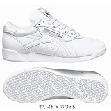 Reebok(リーボック) F/S LOW 女性用 2219 2219