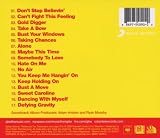 picture of Glee: The Music, Volume 1
