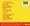Glee: The Music, Volume 1