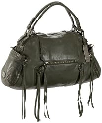 botkier Logan  Satchel